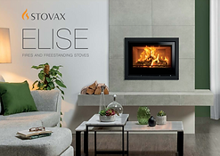 Screenshot 2022-02-27 at 12.13.01.png