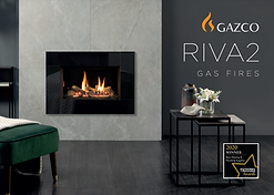 Screenshot 2022-02-27 at 12.07.04.png