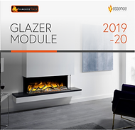 Screen Shot 2020-07-29 at 23.25.37.png