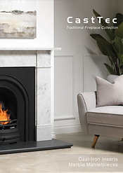 Screenshot 2022-02-27 at 12.09.58.png