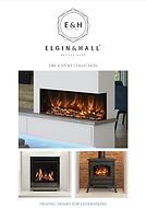 Screenshot 2022-01-24 at 22.21.58.png