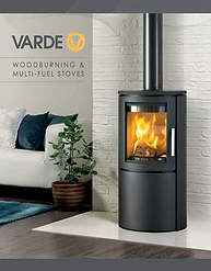 Screenshot 2022-02-27 at 12.18.17.png