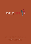 Screen Shot 2020-07-29 at 23.31.21.png