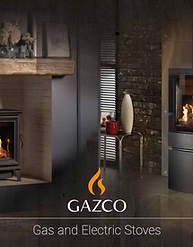 Screenshot 2022-02-27 at 12.02.30.png