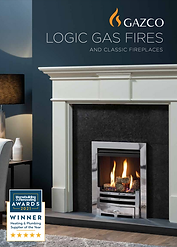 Screenshot 2022-02-27 at 12.11.34.png