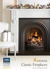 Screenshot 2022-02-27 at 12.14.34.png