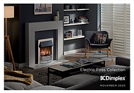 Screenshot 2022-02-27 at 12.26.08.png