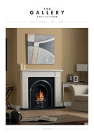 Screenshot 2022-01-24 at 22.09.33.png