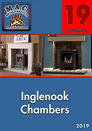 Screenshot 2022-01-24 at 22.19.45.png