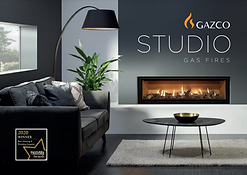 Screenshot 2022-02-27 at 12.05.01.png