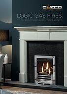 Screen Shot 2020-07-29 at 23.29.45.png