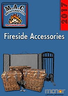 Screenshot 2022-01-24 at 22.15.13.png