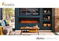 Screen Shot 2020-07-29 at 23.35.36.png