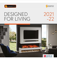 Screenshot 2022-02-27 at 12.23.01.png