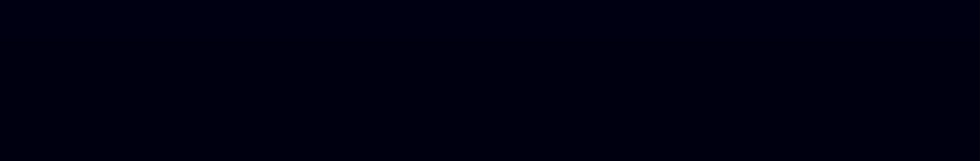 sky_edited_edited_edited_edited.png