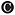 Untitled-1.png