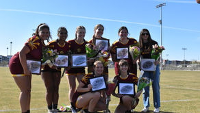 Women's Rugby at ASU Pulls off a Clean California Sweep