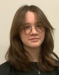 Picture 6_edited.jpg