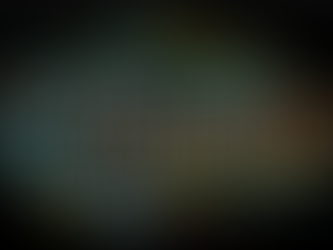 Belonging Through Small Groups: Reflecting God’s Care