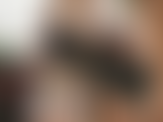 How Important Is the Bible to Episcopalians?