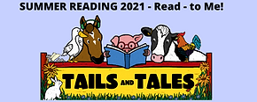 2021 Read to Me (1).png
