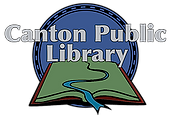 logo.png