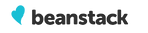 Beanstack logo long_edited.png