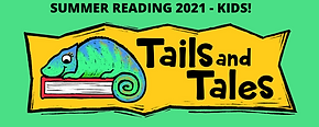 2021 kids (2).png