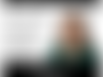 A Home for Every Journey: Why Antonina "Nina" Caruso is the Heart of Special Needs Real Estate in Hunterdon County