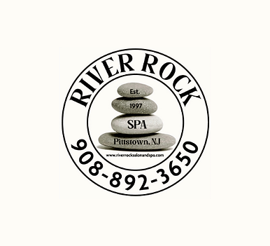 (908) 892-3650