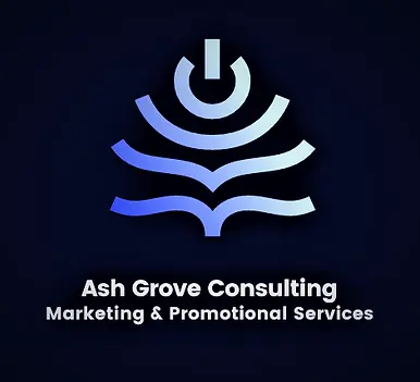 (908) 917-9217