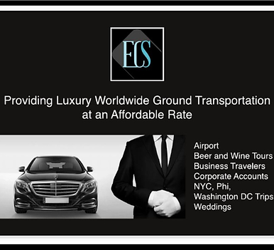 (908) 456-3943