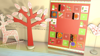 ITV Comp Advent.gif