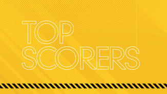 TOP SCORERS SEQ.gif