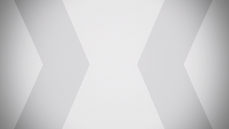 LADBROKES KAMMY STING WELCOME HD.gif