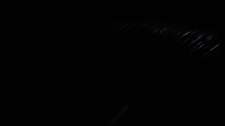ICE FUSION.gif
