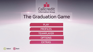 GRAD GAME OPENING.gif