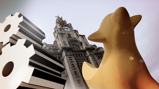 LA MACHINE.gif