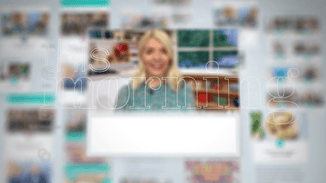 TM APP PROMO 30.gif