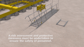 Groundforce 2.gif