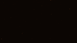 LUKAKU GFX.gif