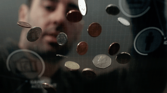 CALLCREDIT GFX 1.gif