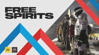 FREE SPIRITS.gif