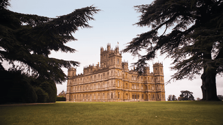 THIS MORNING DOWNTON TITLES.gif