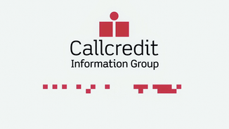 CALLCREDIT MAP.gif