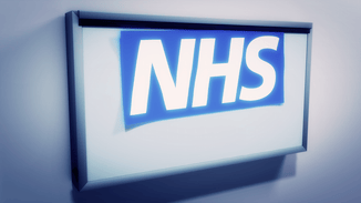NHS.gif