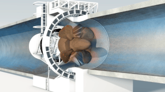 BELZONA PIPE TREATED.gif