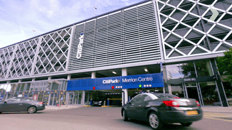 CITIPARK.gif