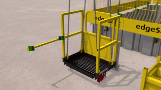 GROUNDFORCE.gif