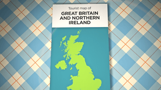 ITV Comps map.gif